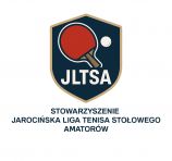 JLTSA